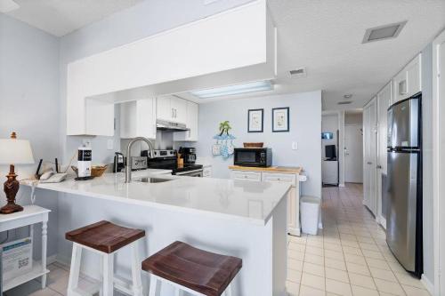 Gulf Shores Surf & Racquet 715A - photo 9