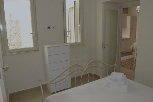 Le Antiche Mura Casa Con Giardino — 4-Star Luxury Hotel in Milazzo, Italy