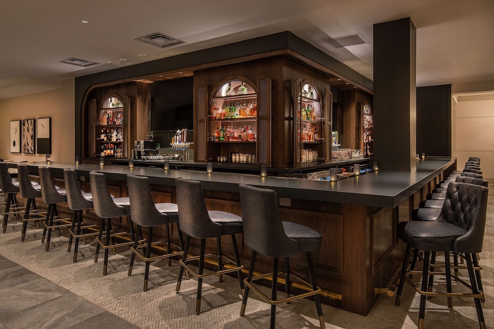 Hilton Columbus Polaris - photo 69