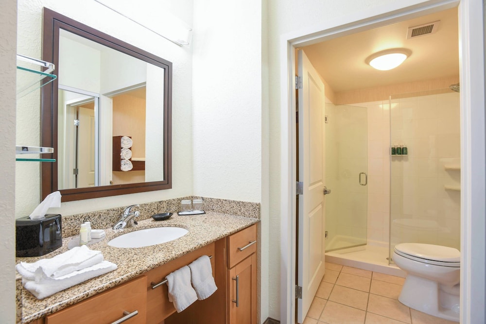 Residence Inn by Marriott Cincinnati North West Chester - photo 30