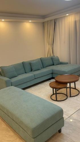 High End All En suite 4BR Apartment