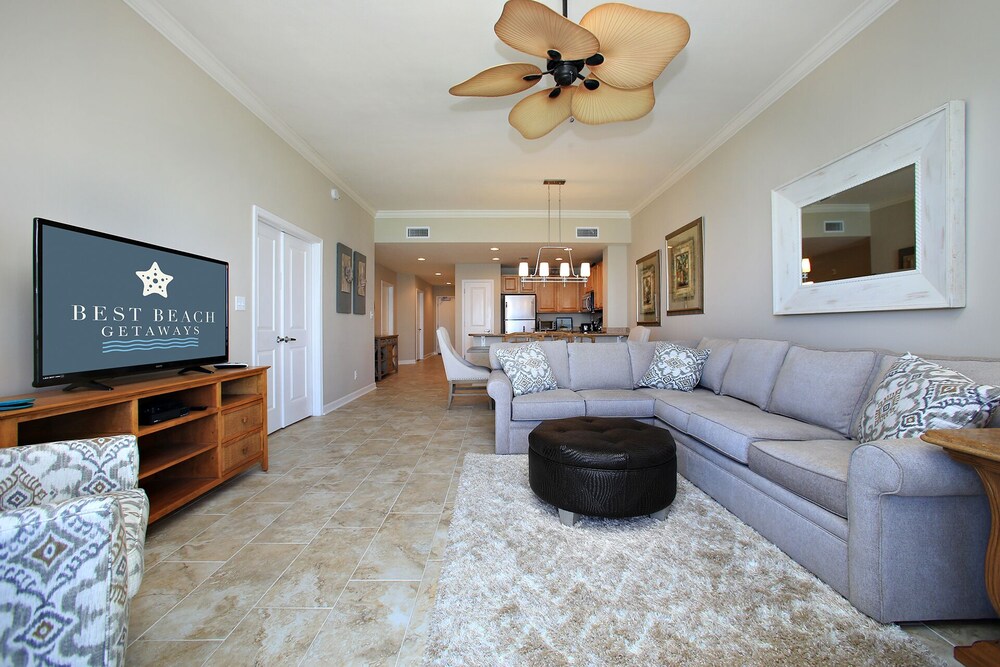 Marisol Beachfront Resort 902 1074268 by RedAwning - photo 19