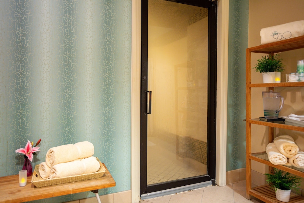 Embassy Suites by Hilton Deerfield Beach Resort & Spa - photo 53