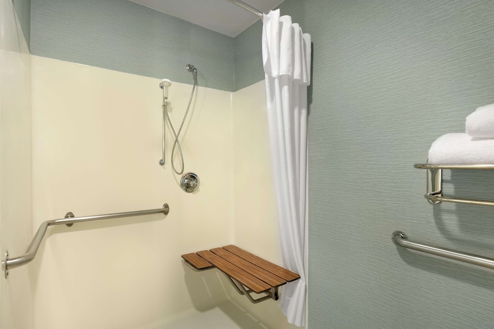 Homewood Suites by Hilton Houston Westchase - photo 15