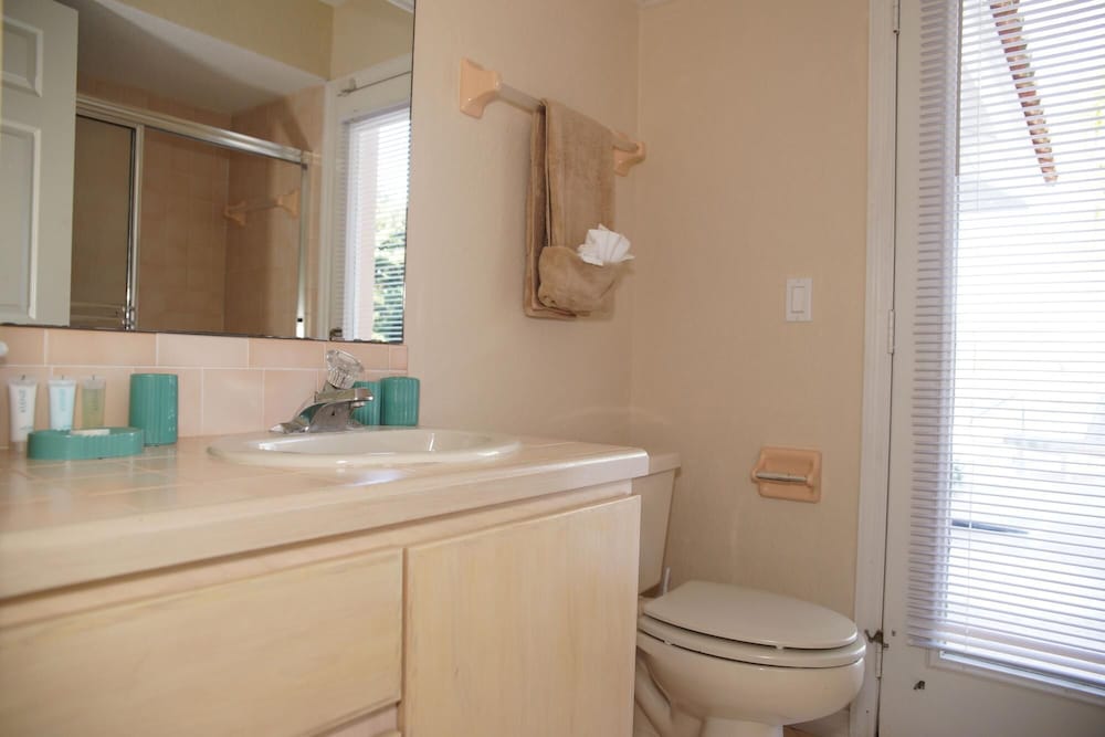 Stever Llc - photo 11