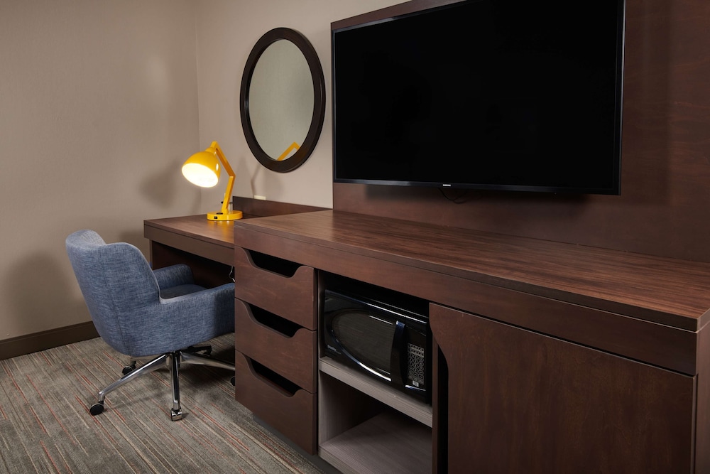 Hampton Inn Wilmington Medical Park - photo 8