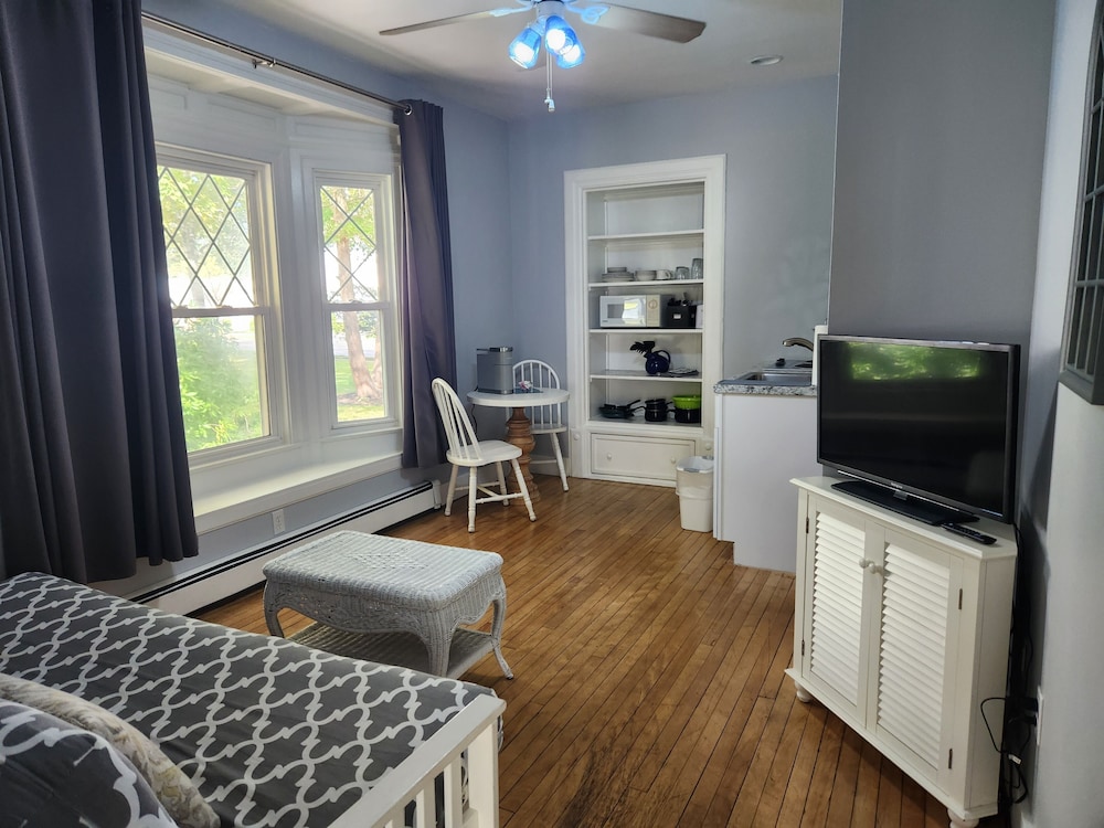 Old Orchard Beach Inn - photo 105