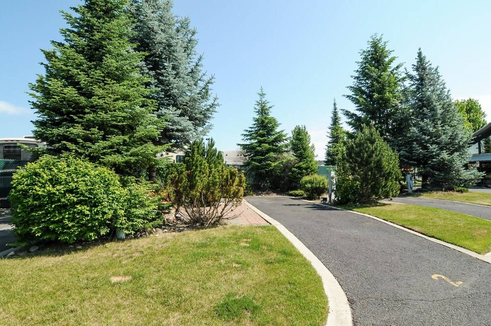 Alderwood RV Express - photo 15