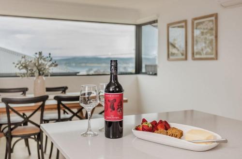 Vancouver Vista — hotel near Albany Airport