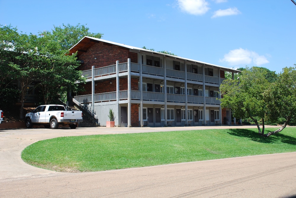 Lake Tiak O Khata Resort - photo 49