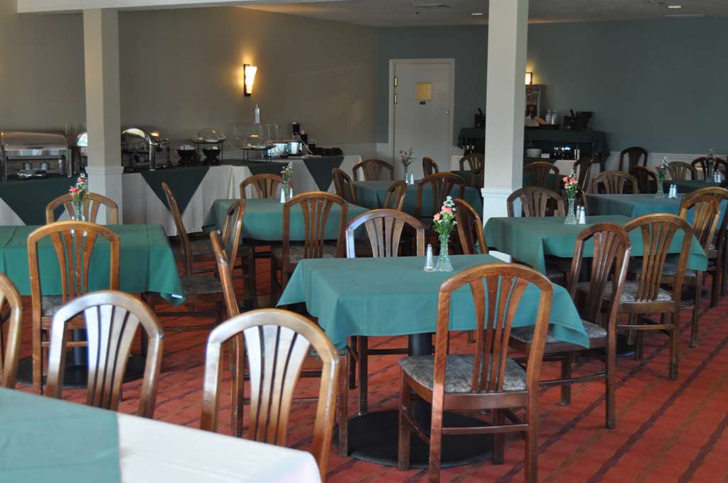 Fox Ridge Resort - photo 16