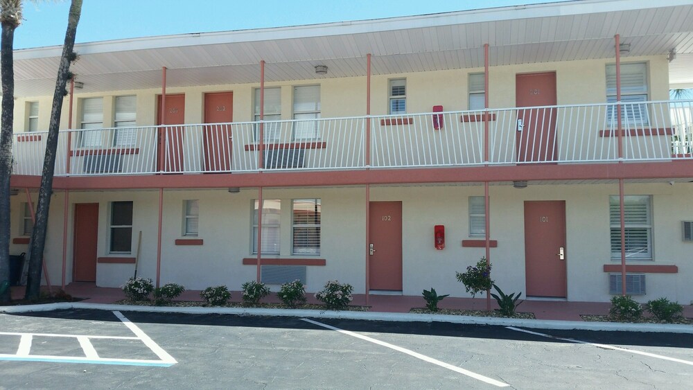 The Local St. Augustine - photo 40