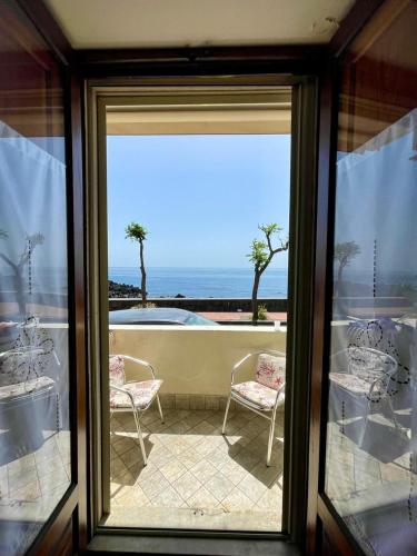 Nice Sicily Little family home — 4-Star Luxury Hotel in Acireale, Italy