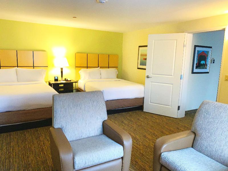 Candlewood Suites Belle Vernon by IHG - photo 11