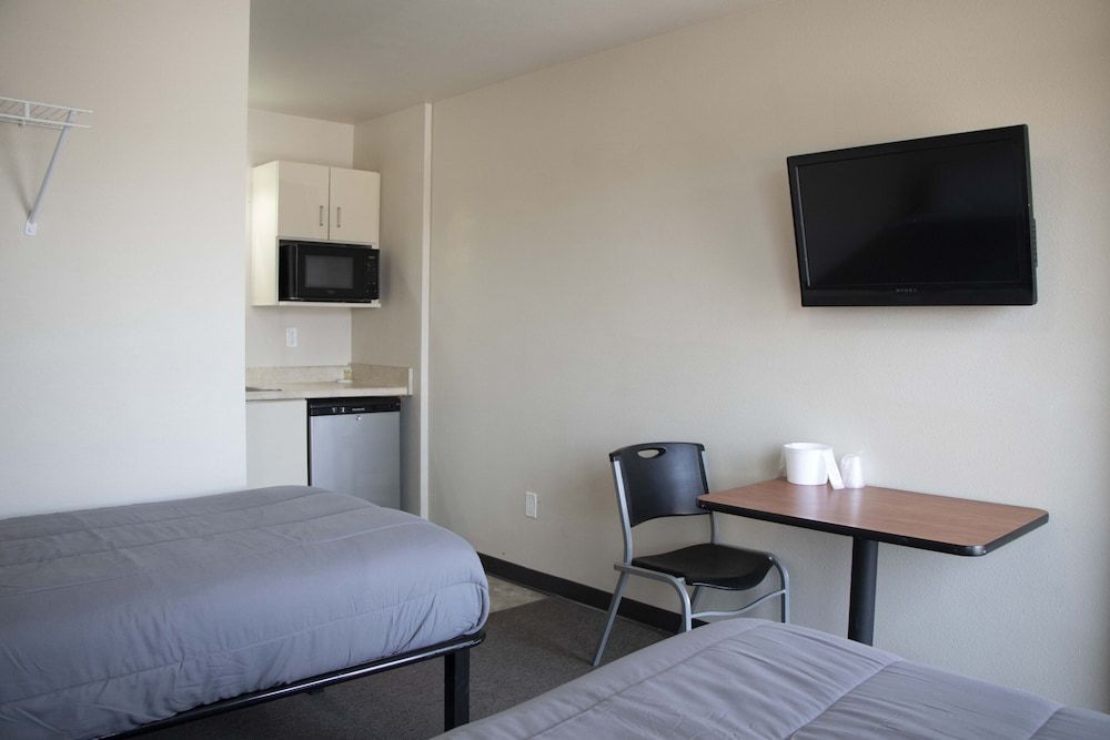 Prairie Suites - photo 19