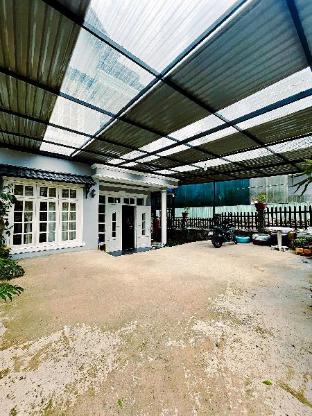 Villa 5 phòng ngủ cho tối đa 14 người — 4-Star Luxury Hotel in Da Lat, Vietnam