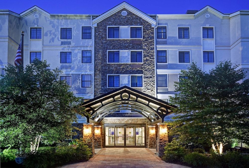 Homewood Suites by Hilton Eatontown - featured photo