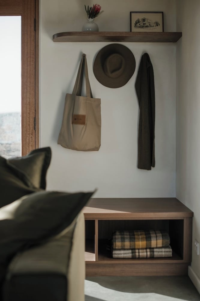 Box Hill Esperance in Esperance, Australia