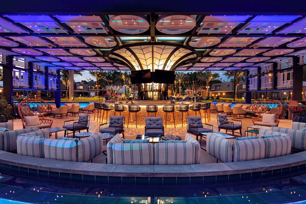 Arizona Biltmore LXR Hotels & Resorts - photo 176