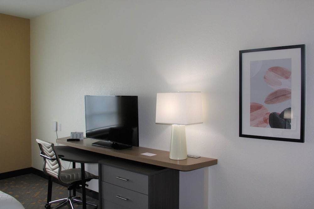 Holiday Inn Southaven Central Memphis by IHG - photo 5
