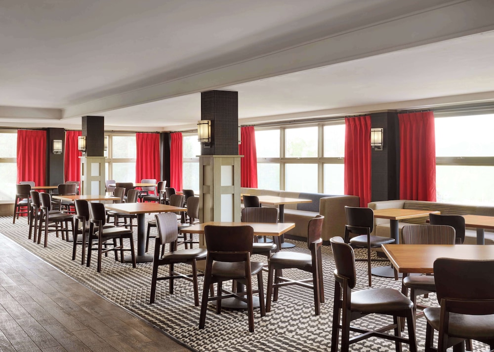 Killington Mountain Lodge Tapestry Collection by Hilton - photo 42
