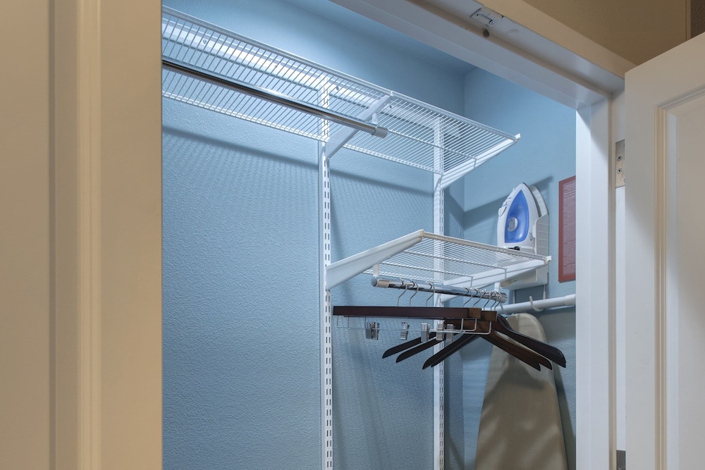 TownePlace Suites by Marriott Nashville Goodlettsville - photo 5