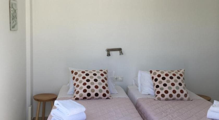 White Myth — Mykonos — photo 2