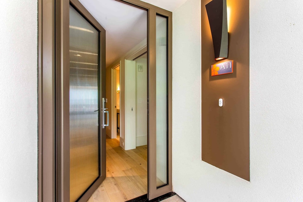 Mauna Kea Residences - photo 335