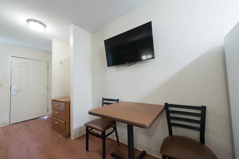 Crossland Economy Studios Phoenix West - photo 20