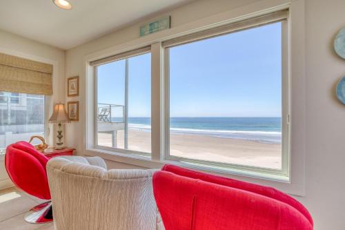 Oceans Edge - photo 11