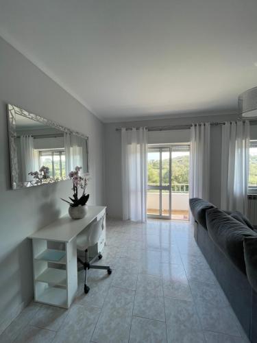 Casa Sol Nascente — 4-Star Luxury Hotel in Silves, Portugal