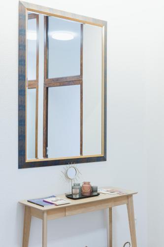 Meidan Bazaar Prime Location Apartment