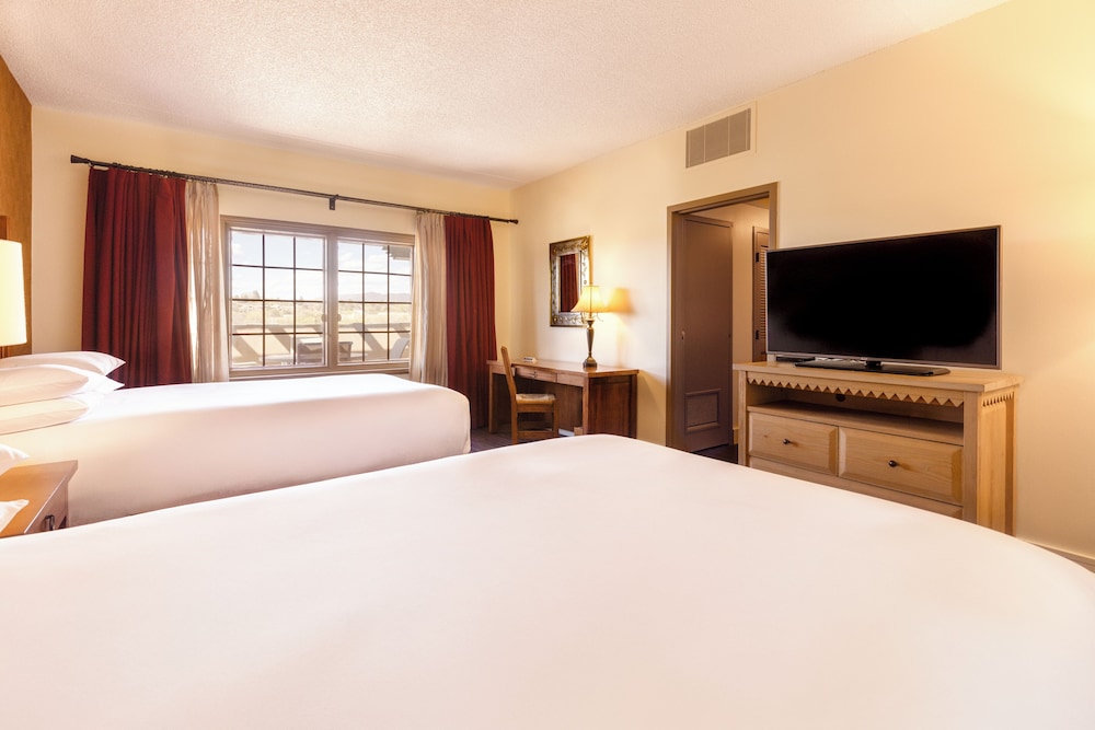 Eldorado Hotel & Spa - photo 11