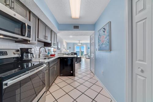 Surfside Shores 2804 - photo 15