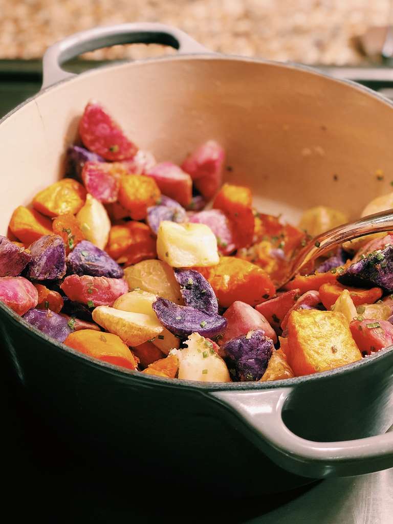 Hyatt Place Chantilly Dulles Airport South - photo 3