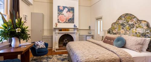Summerlands Country Luxe — Alexandra — photo 5
