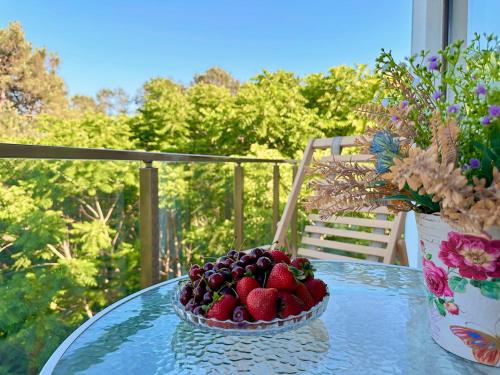 Villa Eva 5 Min To The Beach