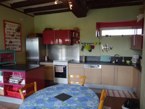 Logis De La Provosterie - last minute hotel in Unknown City