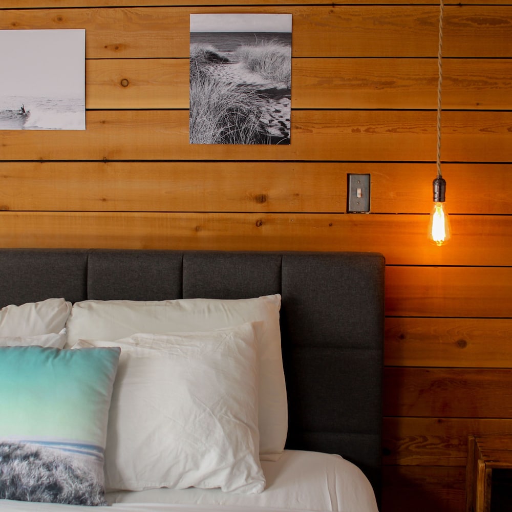 Adrift Hotel - photo 23