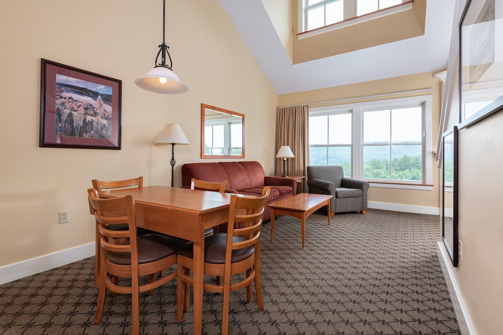 Jackson Gore Village A Vail Resorts Property - photo 60