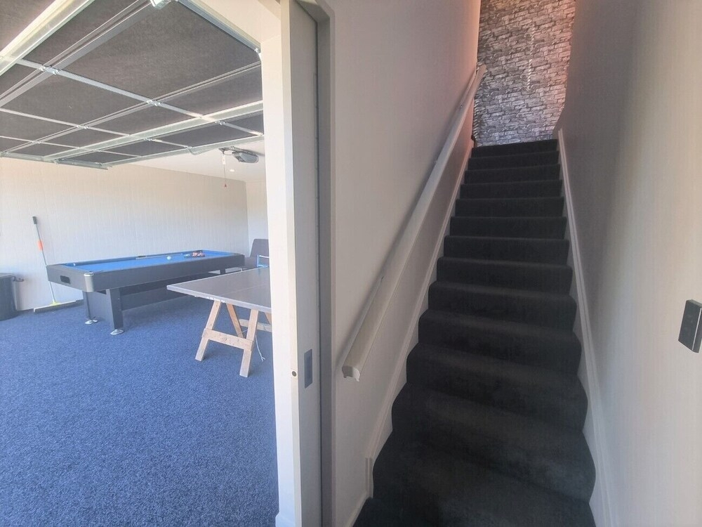 3 Oakview Close in Unknown City, New Zealand