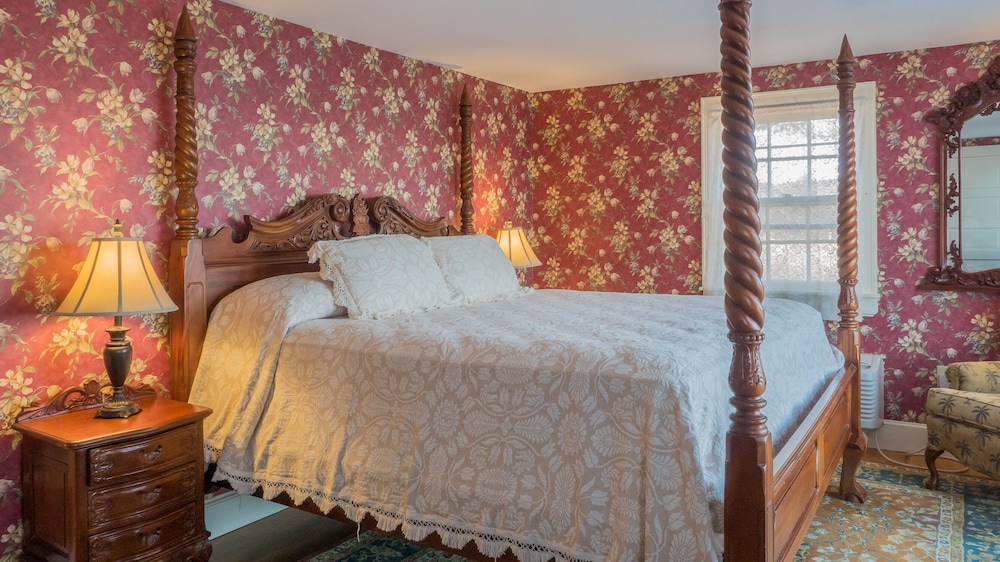 The Willows - photo 16