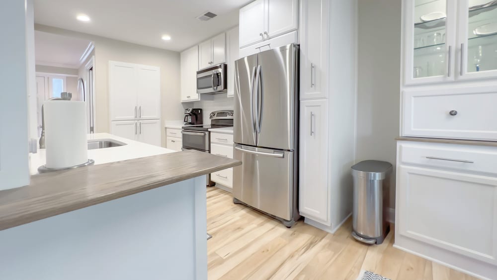 804 Clipper Court at The Sea Pines Resort - photo 4