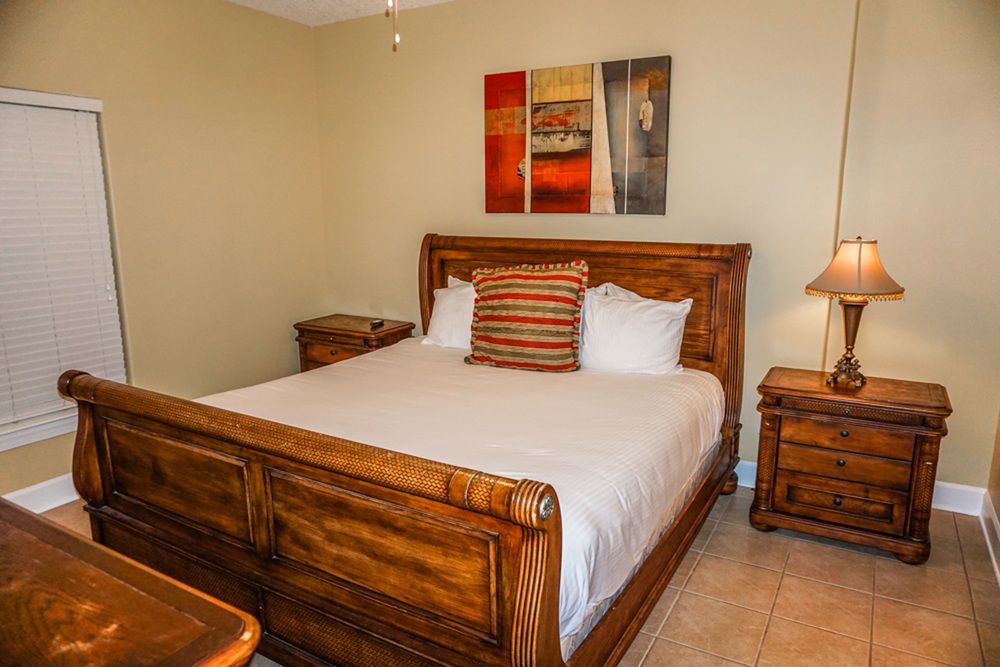 Twin Palms 1705 - photo 25