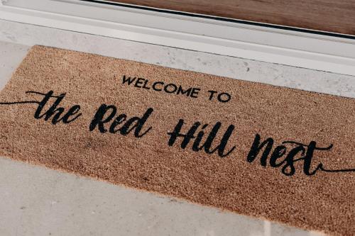 The Red Hill Nest — Raglan — photo 3
