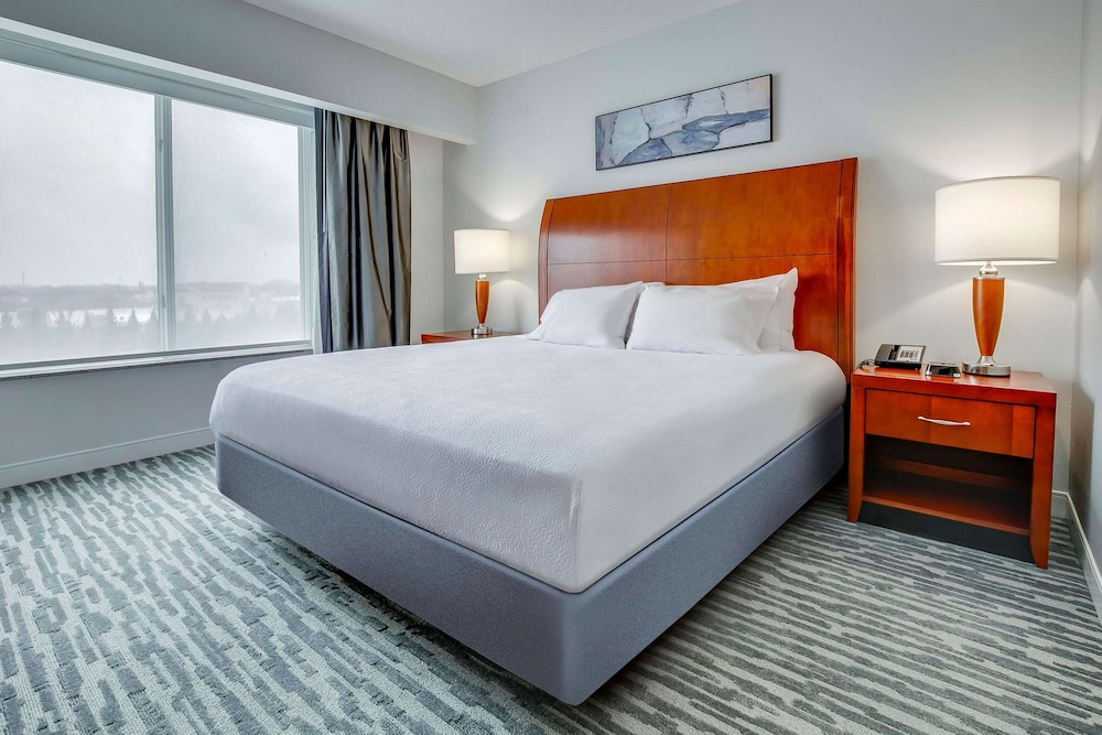 Hilton Garden Inn Louisville Northeast - photo 25