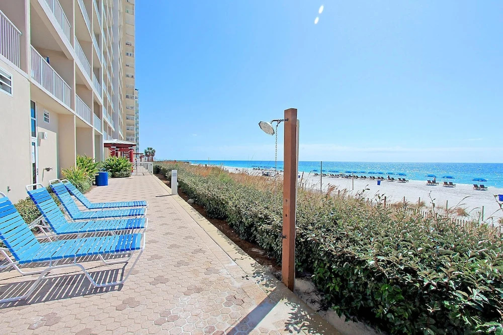 Majestic Beach Towers 1 1213 - photo 17
