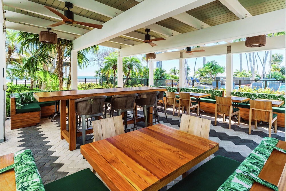 Hampton Inn Key West FL - photo 40