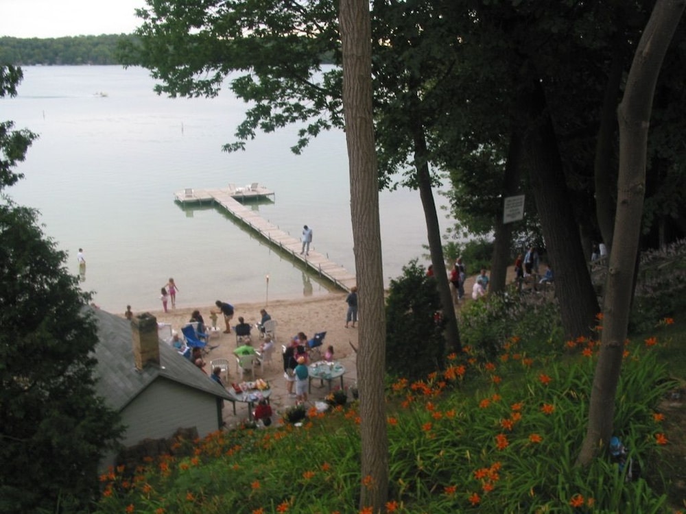 Siebkens Resort - photo 32