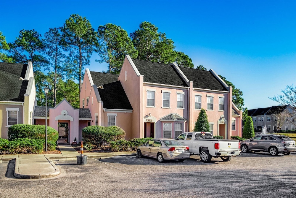 Legends Golf Resort Condos by Escape - photo 17